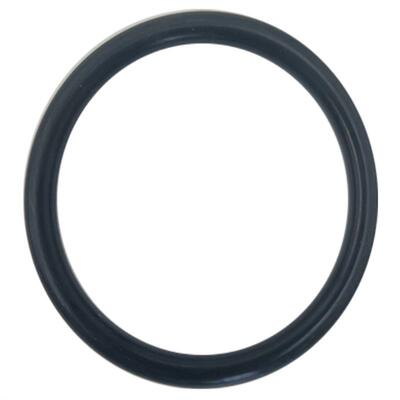 O型圈XTK21-d1.8-D28/30/32.5/34.5/36.5/38.7/42.5/46.2/50