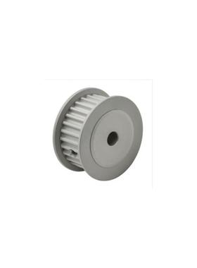 EBF22-S3M100-30-A-H-d15/EBF22-S3M100-60-B-H-d20 EVD21 EBH01