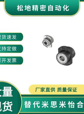 BAFCY6000DD-30 BAFCY6200DD-40 BAFCY6700VV-20 BAFCY6900ZZ-20