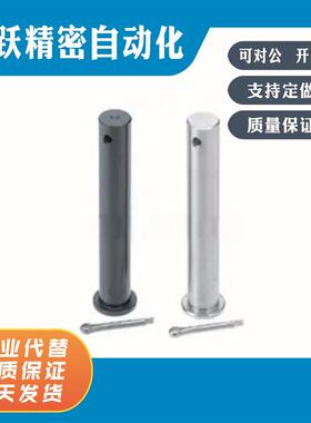 HCMG HCMGH SHCMG HCLGN HCLGHN PHCLGN PHCLGHN SHCLGHN3 铰链销