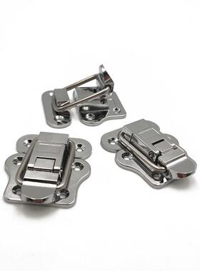 弹簧卡扣C-PKWSD1/C-PKWSB1/HGA71-34/HGA91-40/C-20Z/C-1244-3S