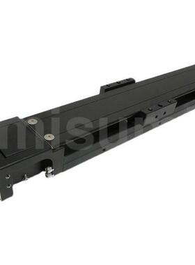 替代替模组C-KS/C-KSC6005/6010-Bz1/2-150/200/300/400/500/600-