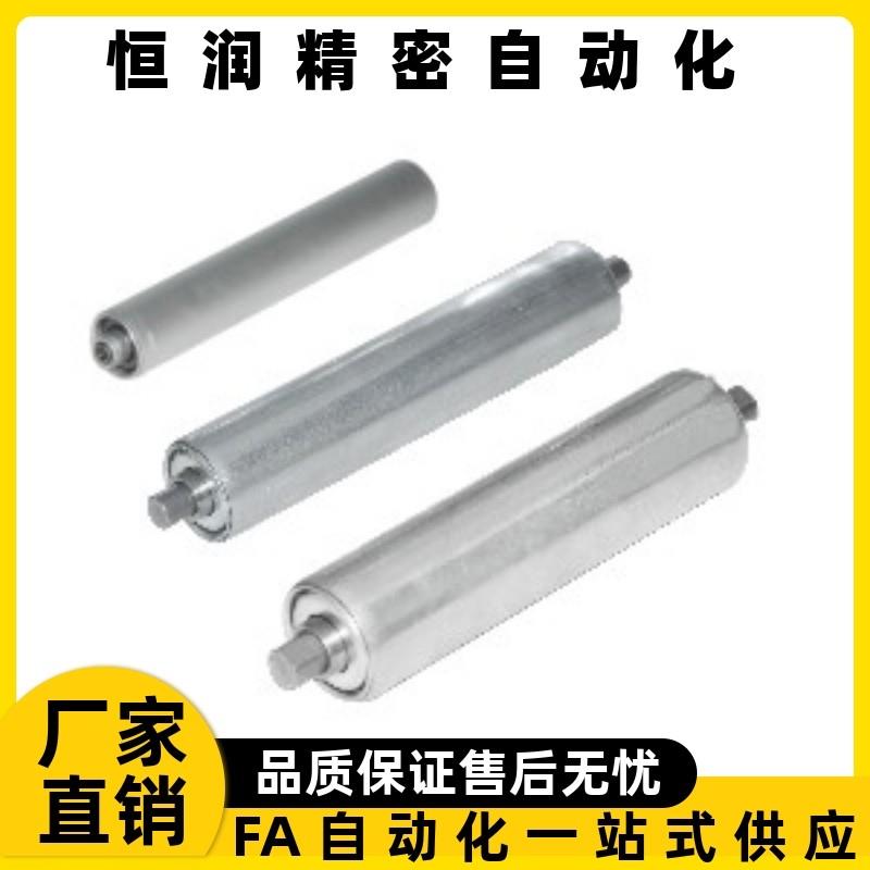 传送轮QCE52/21-D38D50D60D76D80D89-t1.2t1.5t2t3t4-W120~W1900