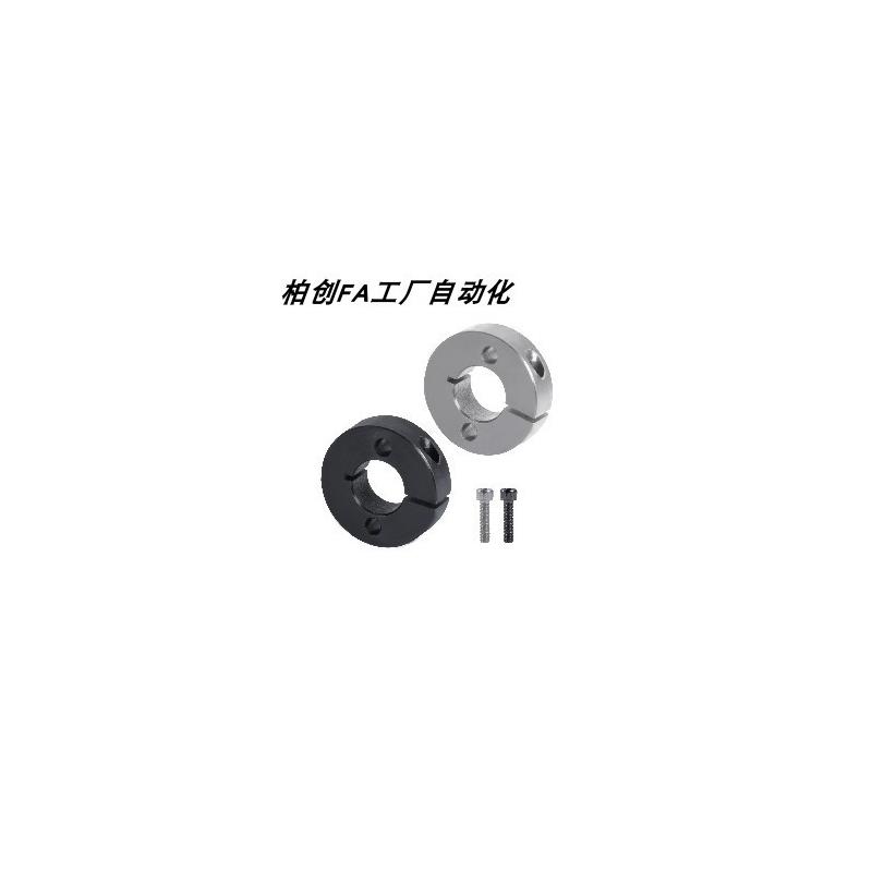 固定环FAJ01/02/21/52/51/56/53/8/D10/B12/16/20/22/25/30/D35