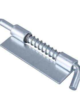 CL225-1/1A/2/3/7-S-Z/Y生久铰链页插销铰链弹簧合页 分左右开门