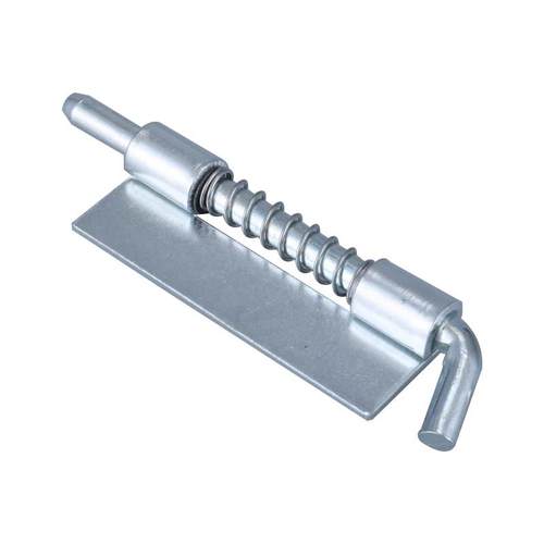 CL225-1/1A/2/3/7-S-Z/Y生久铰链页插销铰链弹簧合页 分左右开门