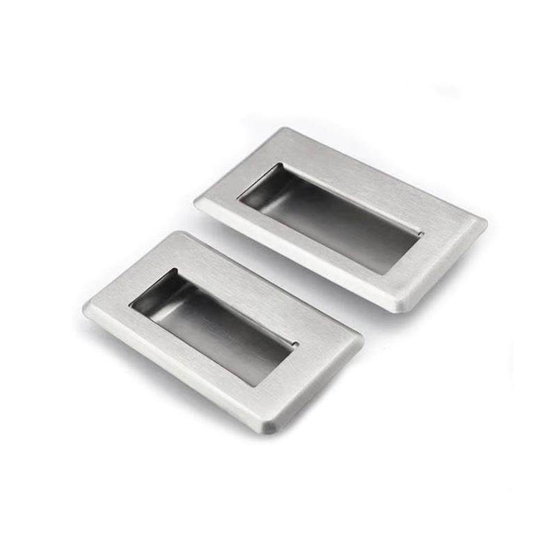 304不锈钢暗式拉手XAD51-A100把手08/07-UWUAN109.5/94/138-G/M/N,五金/工具,其他机械五金,淘宝优惠券,粉丝福利购,淘宝优惠卷