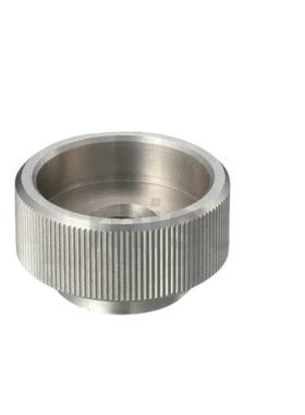 KNBS3/4/5/6/8/10/12-10/12/13/16/19/20/24/29/30/32/36固定旋钮