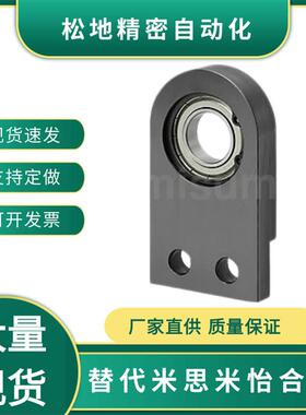 BGSNA6000DD-20 BGSNAB6200ZZ-30 SBGSNA6900DD-20 BGSNA6200VV