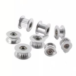 HTPB ECF15 EAP01 HTPL30s5 EAJ33 GPA EAL41 HTLA H50