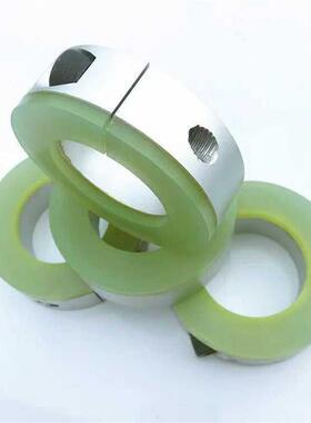 16分离FBS01固定环35聚氨酯SCSPDJ12/pscspdj25/SSCSPDJ20/25/30