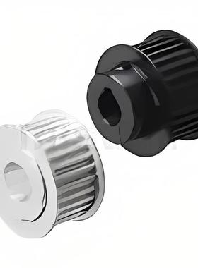 同步轮TTPK20T5150-A-N16/P8/P10/P12 HTPA24S3M150-A-P6/P8/P10