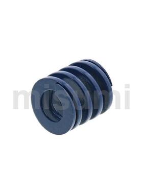 SWL6 8 10 12 14 16 18 20 22 25 27 30 35 40 50 60 70-15  弹簧