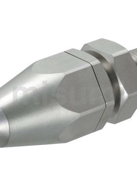 喷嘴NZRFS1-2.5NZRAJ1.5-2.0/NZRCS2-1.6/NZRCS0.5 NZRAJ/NZRS0.7