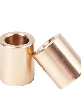 衬套 夹具用 无肩型YLL91/YLF81/YLF86-d6-8-10-12-13-15-16-20