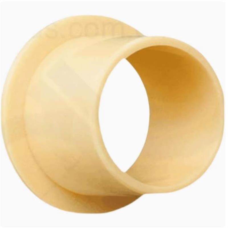 igus易格斯轴套轴承JFM-0810/1012/1214-05/09/10/12/15/20/06/08