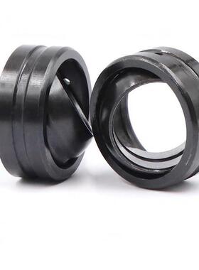 向心关12节轴承BNP01d16d20d25d30d32d35d40d50d60 d63d70d80d90E