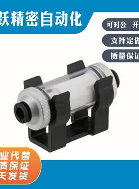 C-VFLT2-4 C-VFLT2-6 C-VFLT3-6 C-VFLT3-8 C-VFLT3-10真空过滤器