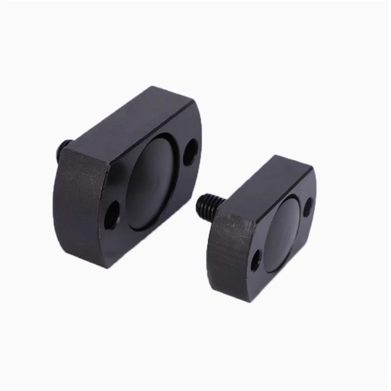 WHG01 WdHG11 WHH01 WHH11-M6-M8-10-M12-14-P18-20-30-36浮动接