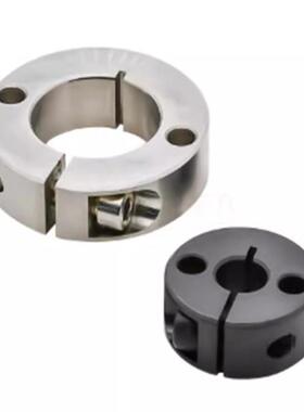 FAJ01/02/06/51/52/56-D6/8/10/12-B8/10/12/15/30固定环