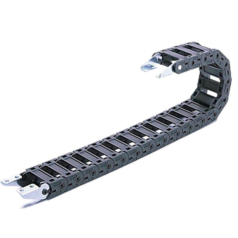 拖炼VAW01/101/202/203/204/206R19R30R45R38R50R VDC32F20F40F57