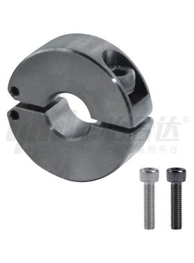 替代怡和达  FBQ06/FBQ02/FBQ06  固定环 开口型 铰链型