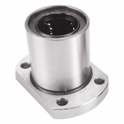 直线轴承SLHFC LHFCMF LHFCM 6 8 10 12 13 16 20 25 30 35 40 50