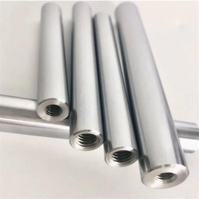 E-SCJ23 D6 D8 D10 D12 D13 D15 D16 D20 D25 D30 D35 E-SCK23