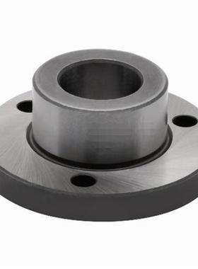 替怡合达YER01/YER02/YER11/YER21/YER22/YER31/YER32定位销衬套