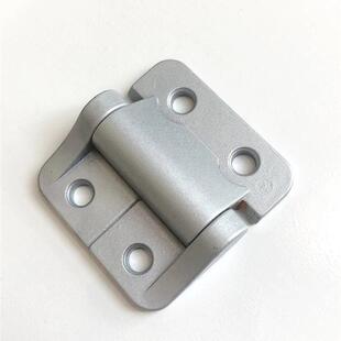 420 220 50转轴HFM31 恒定扭矩铰炼铰炼任意随意停定位阻尼E