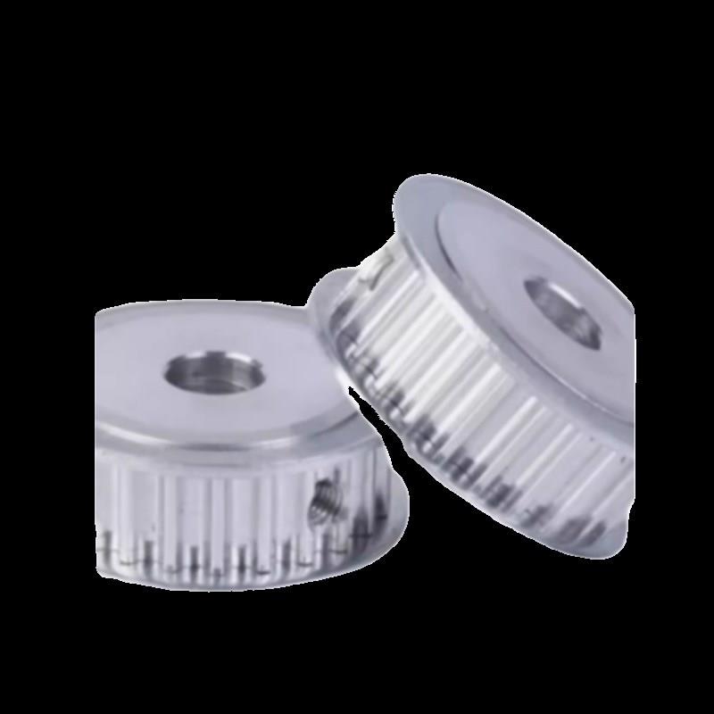 同步轮EAR15-T10200-16-A-N-d20 d22 d24 d25 d19 d18 d17 d16