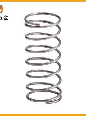 WL2/3/4/5/6/18/20/22/27-5/10/15/20/25/30/35/60/65/70/80弹簧