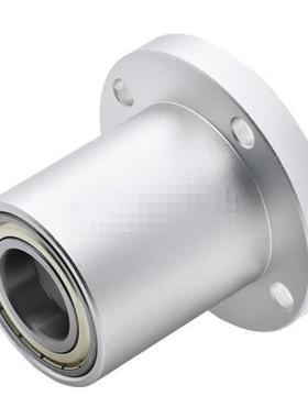 轴承座米斯米BGFRCB BGFSCB BGFCCB6805ZZ-35 BGFRC BGFSC BGFCC