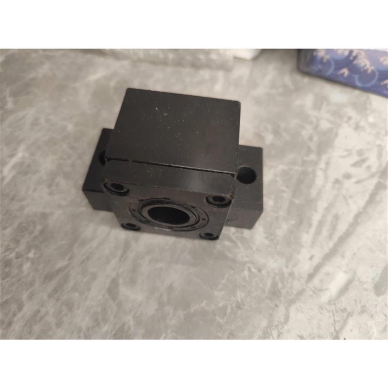 C-BSW8/E31/6-12/15/20/BSWE25丝杆LEB21支撑座BUN10/LED41/LDC51