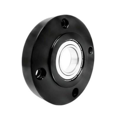 BGREB BFL51-606/608/6900/6000/6901/6001/6902/6002/ZZ轴承座