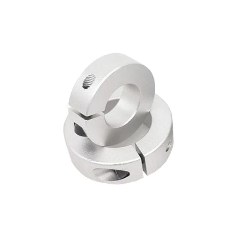 替代怡合达FAE01/FAE02-D3/4/5/6/8/10/12/13/15/16/18/20固定环