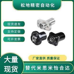 BFU61-623ZZ-L20-S5 6200VV,6800DD BFU62/63/66 BFU71/81/82/86