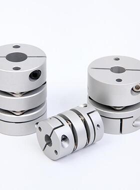 联轴器MFJ70/MFJC55/MFJCWK MFJWK44-14-15-16-18-20-22-25-26/28