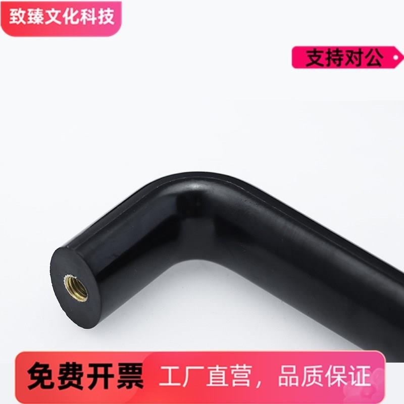 酚醛树脂拉手UPCFN90/114/120/140/160/180/200/C-UGFN117