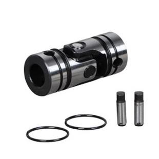 d18 D22 万向节DDC01 d16 d12 d10 D20 d14