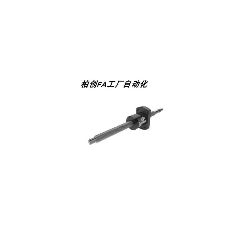 滚珠丝杠丝杆LCL LCP02 07 31 47 49-15-5 15-10 15-16 15-20精品
