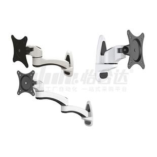 450 ZCA03 NHD64显示器52支架51键盘21