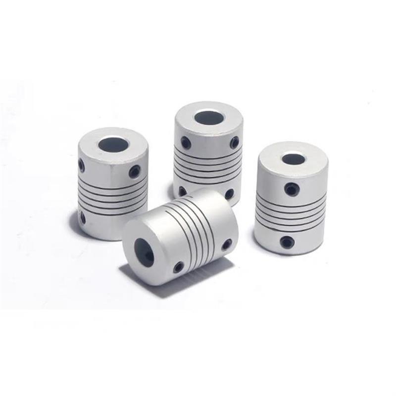 38联轴器DEC11/01-CPSX/CPCX 24-6 7 8 12-10 12/14/16/19/D25/32