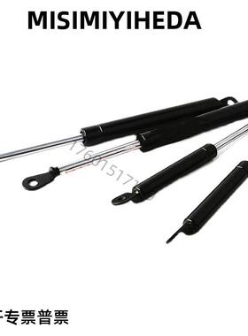 氮气GSS弹簧FGSS15100/22080/22100/22150/18100FGSS15050A/B/C