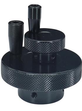 HBA61/41-51-D40/D50/D63/D80/31/01/02/11/12压纹32手轮21/22/16