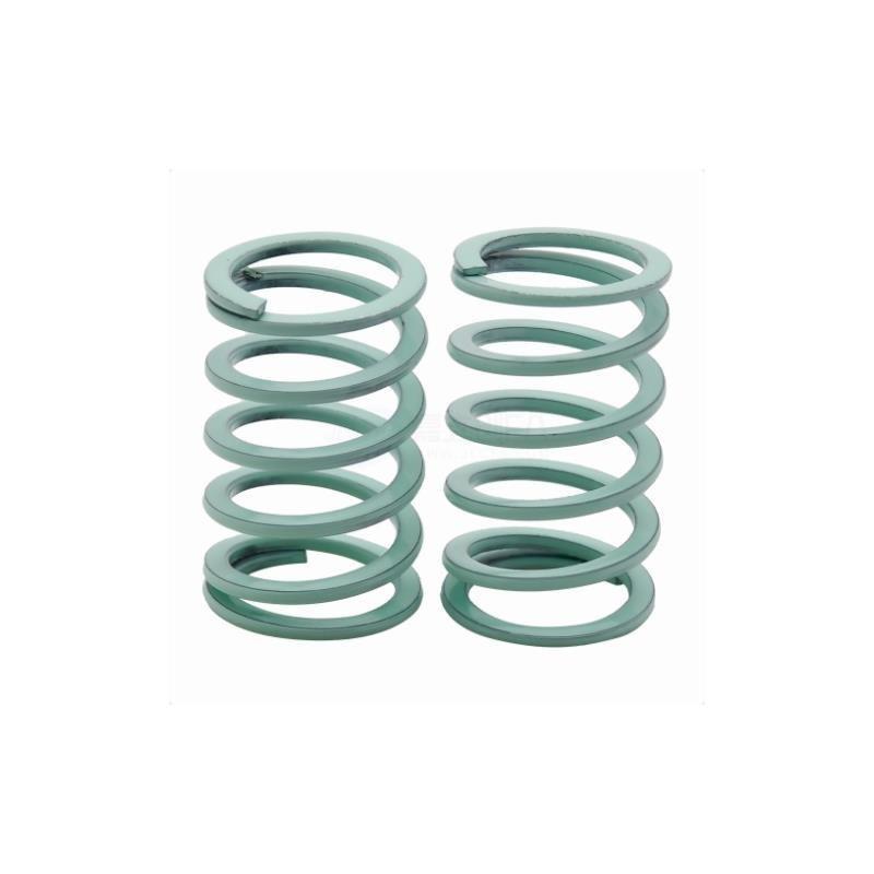 替米思米矩形螺旋弹簧SWY SWC SWR SWG SWN SWU14.5/21/26/17/31