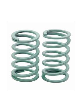 替米思米矩形螺旋弹簧SWY SWC SWR SWG SWN SWU14.5/21/26/17/31