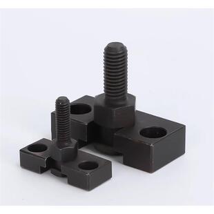 FJDHA8-1.25/FJDHA3-0.5法兰型浮动接头WHD71-10-1.5/FJDHA4-0.7