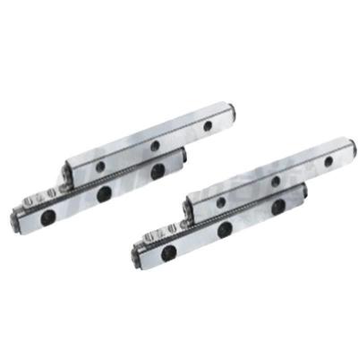 替代交叉滚子导轨 ICK01-4080-40120-40160-40200-40240-40280-40