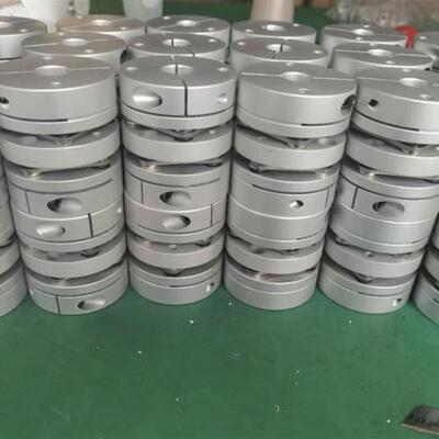 MCKSC20联E轴器MCKLC40/MCKSC50/ MCKLCLK32/MCKLCRK25/MCKLCWK16